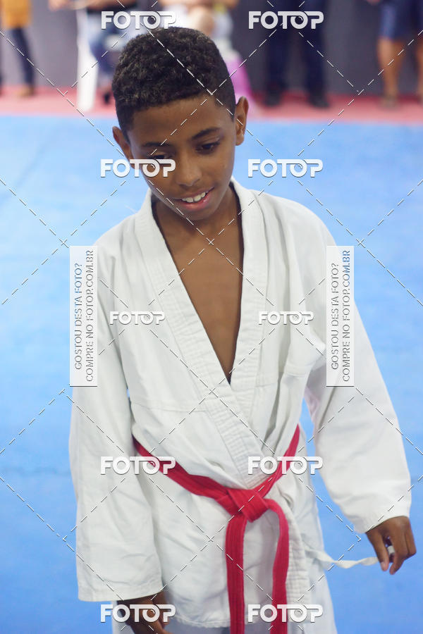 Buy your photos of the eventLKERJ - Exame de Faixas - Coloridas on Fotop