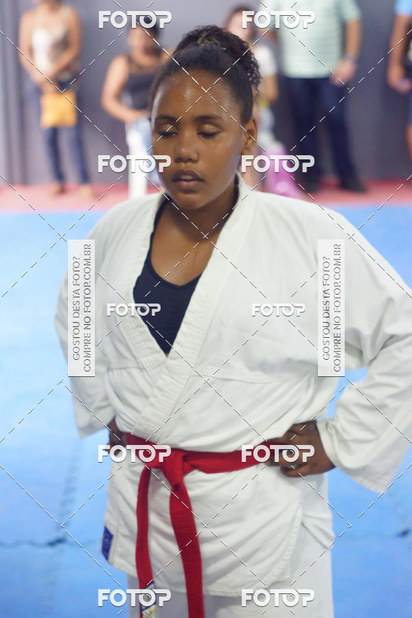 Buy your photos of the eventLKERJ - Exame de Faixas - Coloridas on Fotop