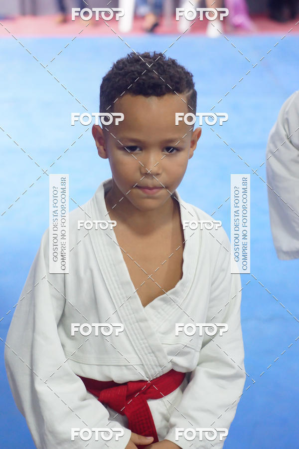 Buy your photos of the eventLKERJ - Exame de Faixas - Coloridas on Fotop