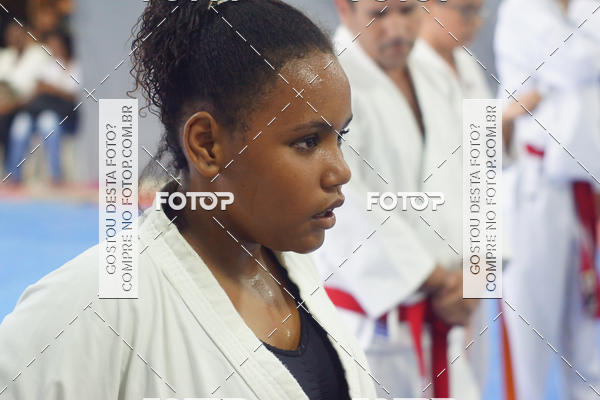 Buy your photos of the eventLKERJ - Exame de Faixas - Coloridas on Fotop