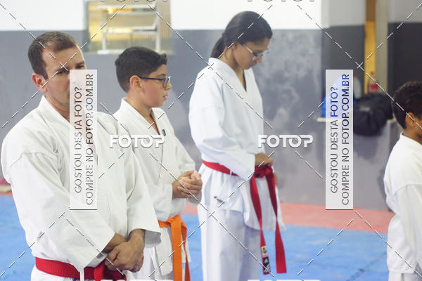 Buy your photos of the eventLKERJ - Exame de Faixas - Coloridas on Fotop