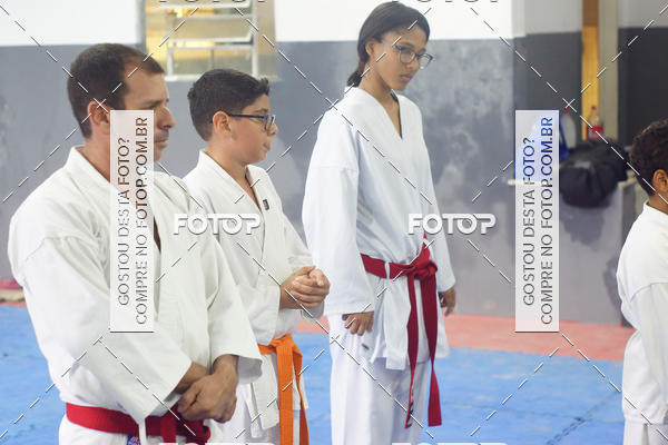 Buy your photos of the eventLKERJ - Exame de Faixas - Coloridas on Fotop