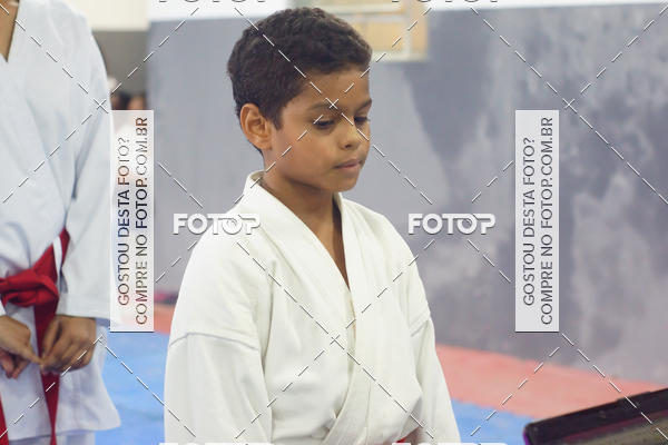 Buy your photos of the eventLKERJ - Exame de Faixas - Coloridas on Fotop