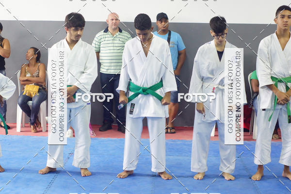 Buy your photos of the eventLKERJ - Exame de Faixas - Coloridas on Fotop