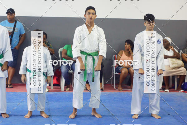 Buy your photos of the eventLKERJ - Exame de Faixas - Coloridas on Fotop