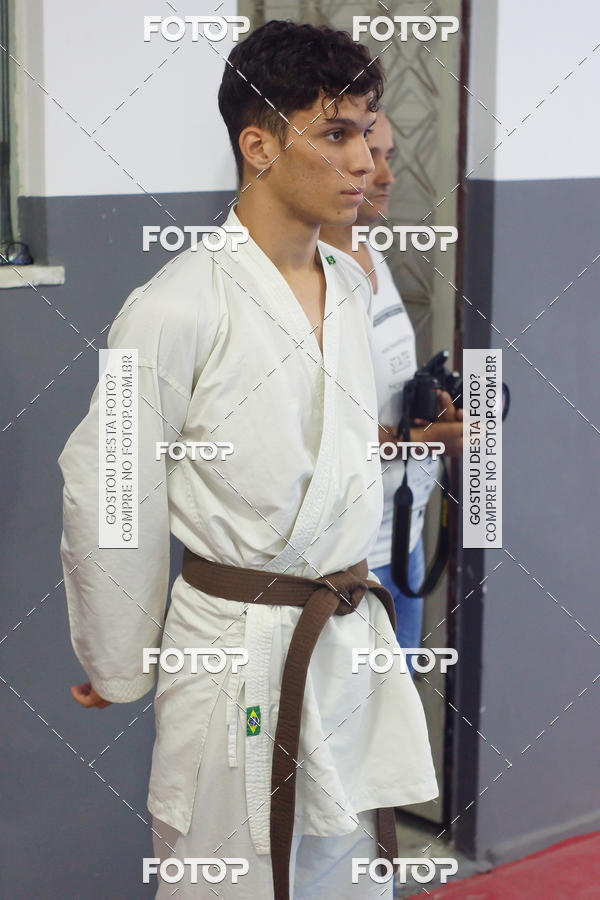 Buy your photos of the eventLKERJ - Exame de Faixas - Coloridas on Fotop