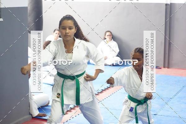 Buy your photos of the eventLKERJ - Exame de Faixas - Coloridas on Fotop