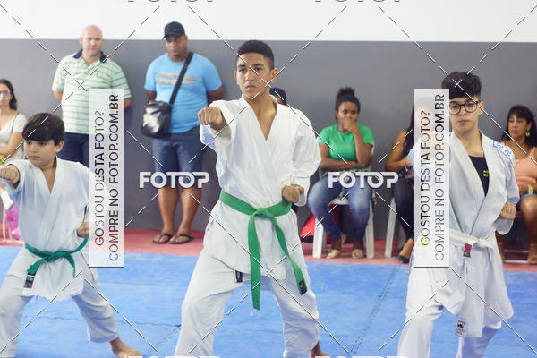 Buy your photos of the eventLKERJ - Exame de Faixas - Coloridas on Fotop