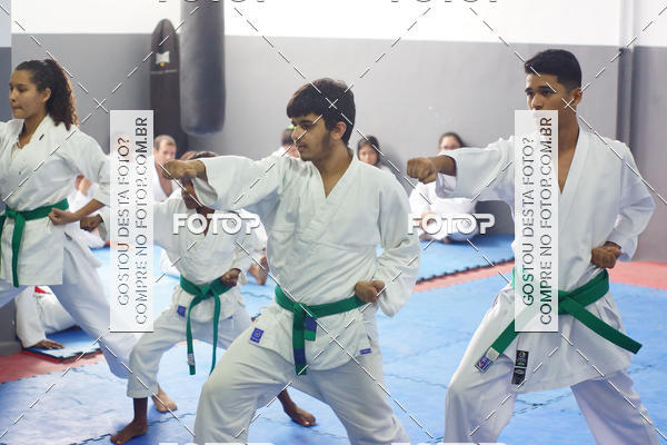 Buy your photos of the eventLKERJ - Exame de Faixas - Coloridas on Fotop