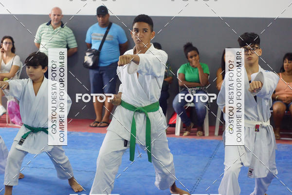 Buy your photos of the eventLKERJ - Exame de Faixas - Coloridas on Fotop