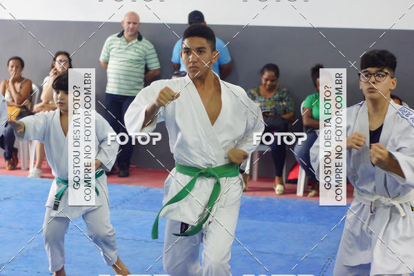 Buy your photos of the eventLKERJ - Exame de Faixas - Coloridas on Fotop