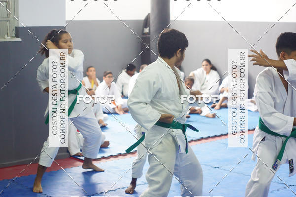 Buy your photos of the eventLKERJ - Exame de Faixas - Coloridas on Fotop