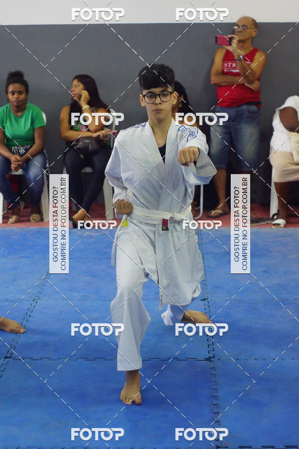 Buy your photos of the eventLKERJ - Exame de Faixas - Coloridas on Fotop