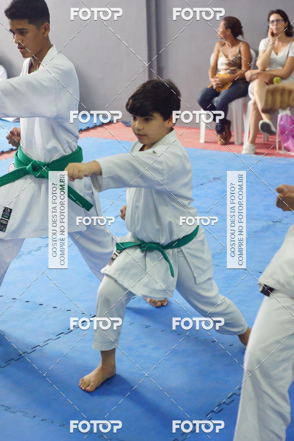 Buy your photos of the eventLKERJ - Exame de Faixas - Coloridas on Fotop