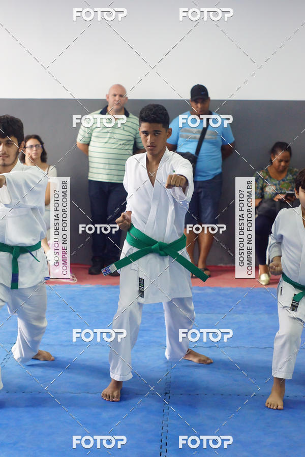 Buy your photos of the eventLKERJ - Exame de Faixas - Coloridas on Fotop