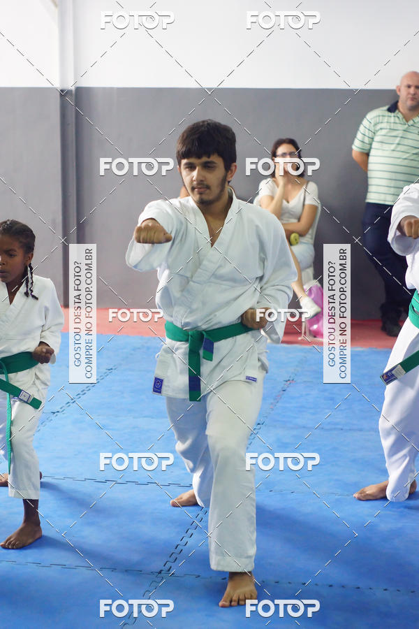 Buy your photos of the eventLKERJ - Exame de Faixas - Coloridas on Fotop