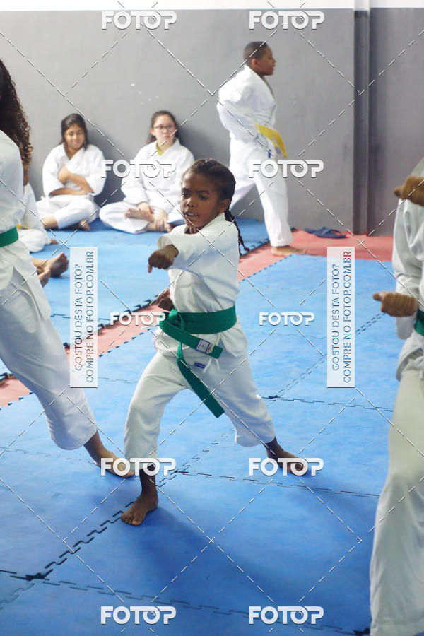 Buy your photos of the eventLKERJ - Exame de Faixas - Coloridas on Fotop