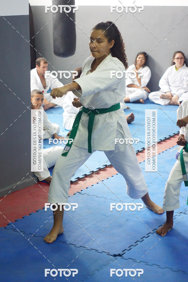 Buy your photos of the eventLKERJ - Exame de Faixas - Coloridas on Fotop