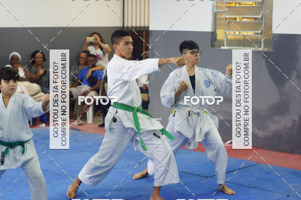 Buy your photos of the eventLKERJ - Exame de Faixas - Coloridas on Fotop