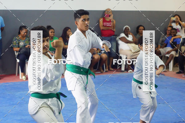 Buy your photos of the eventLKERJ - Exame de Faixas - Coloridas on Fotop