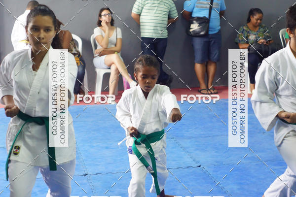 Buy your photos of the eventLKERJ - Exame de Faixas - Coloridas on Fotop