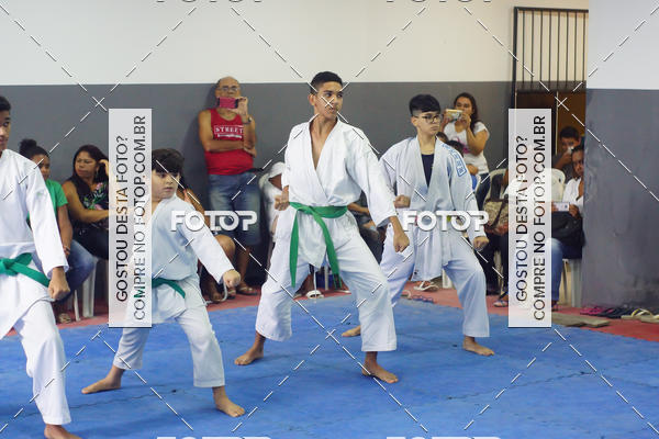 Buy your photos of the eventLKERJ - Exame de Faixas - Coloridas on Fotop