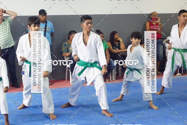 Buy your photos of the eventLKERJ - Exame de Faixas - Coloridas on Fotop