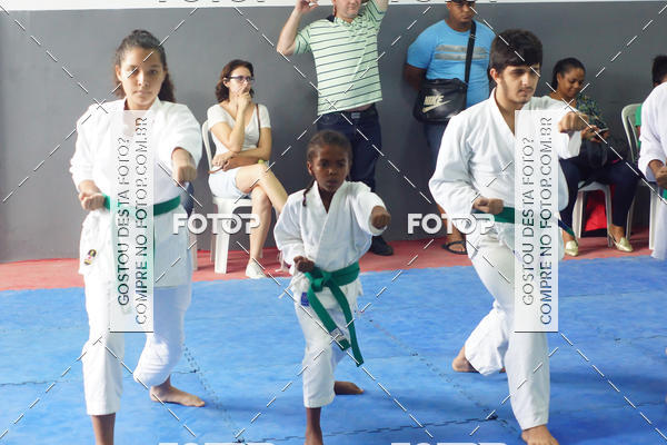 Buy your photos of the eventLKERJ - Exame de Faixas - Coloridas on Fotop