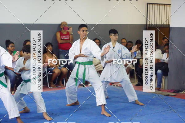 Buy your photos of the eventLKERJ - Exame de Faixas - Coloridas on Fotop