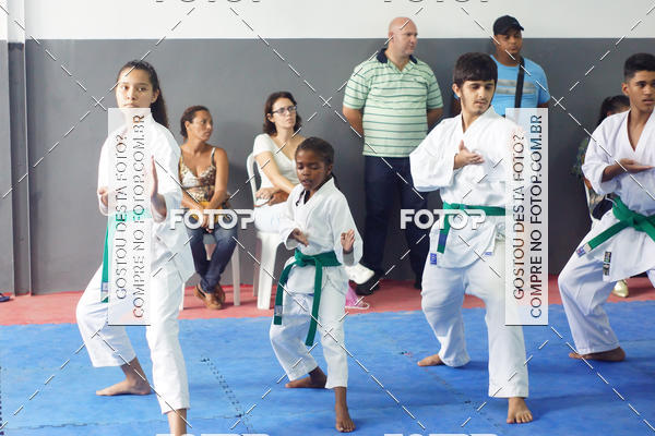 Buy your photos of the eventLKERJ - Exame de Faixas - Coloridas on Fotop