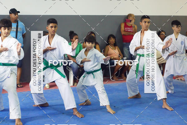 Buy your photos of the eventLKERJ - Exame de Faixas - Coloridas on Fotop