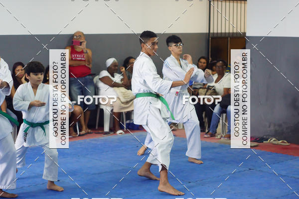 Buy your photos of the eventLKERJ - Exame de Faixas - Coloridas on Fotop