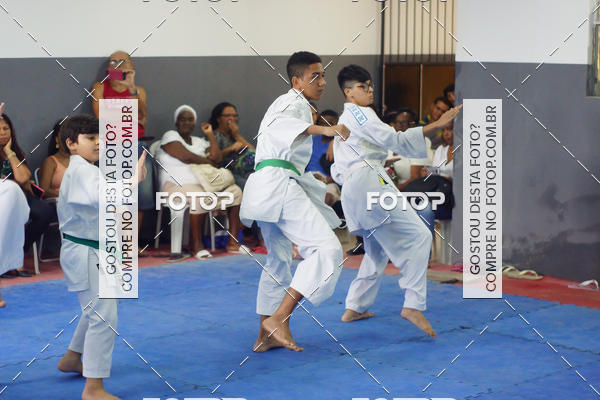 Buy your photos of the eventLKERJ - Exame de Faixas - Coloridas on Fotop