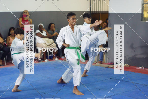 Buy your photos of the eventLKERJ - Exame de Faixas - Coloridas on Fotop