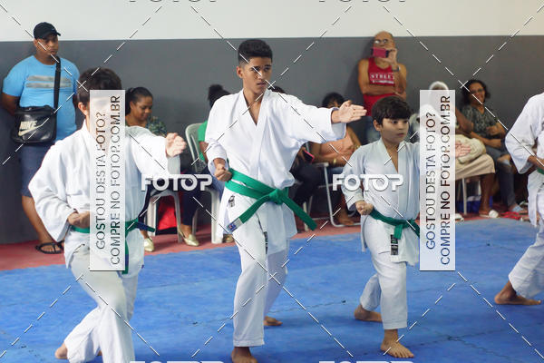 Buy your photos of the eventLKERJ - Exame de Faixas - Coloridas on Fotop