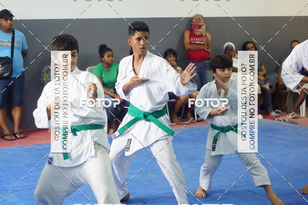 Buy your photos of the eventLKERJ - Exame de Faixas - Coloridas on Fotop