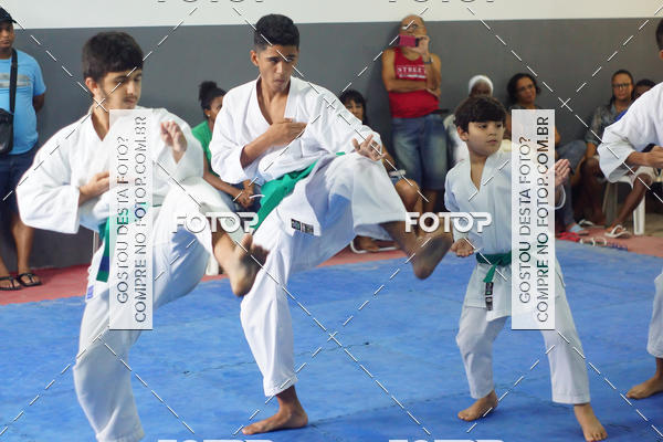 Buy your photos of the eventLKERJ - Exame de Faixas - Coloridas on Fotop