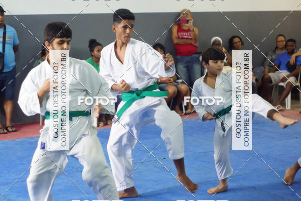 Buy your photos of the eventLKERJ - Exame de Faixas - Coloridas on Fotop