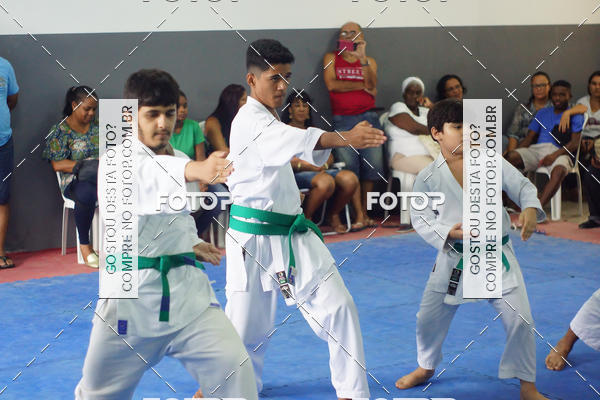 Buy your photos of the eventLKERJ - Exame de Faixas - Coloridas on Fotop