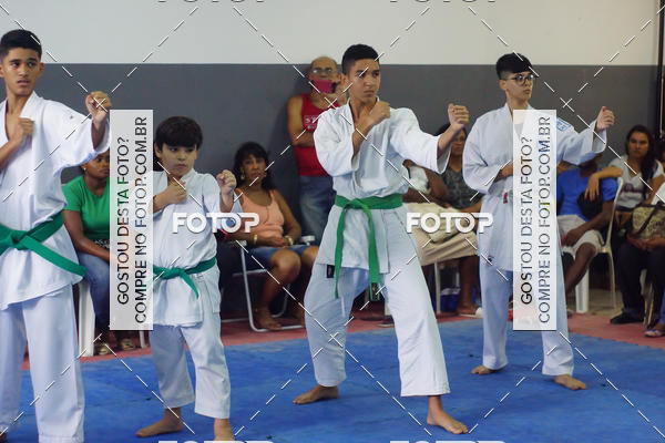 Buy your photos of the eventLKERJ - Exame de Faixas - Coloridas on Fotop