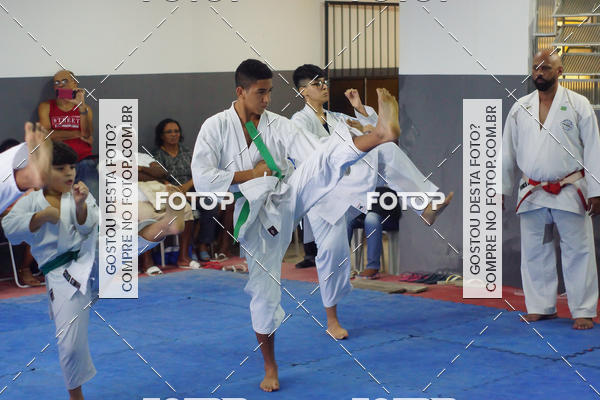 Buy your photos of the eventLKERJ - Exame de Faixas - Coloridas on Fotop