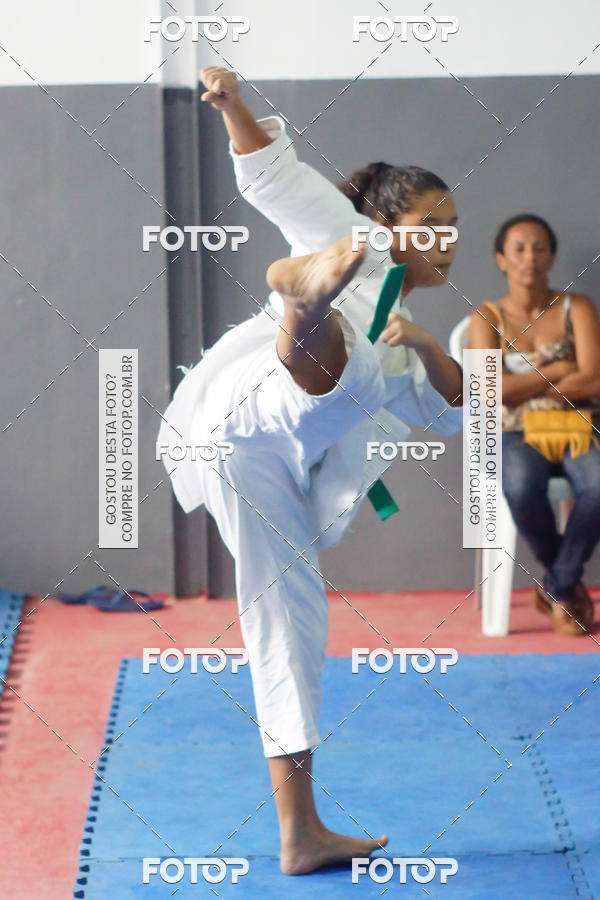 Buy your photos of the eventLKERJ - Exame de Faixas - Coloridas on Fotop