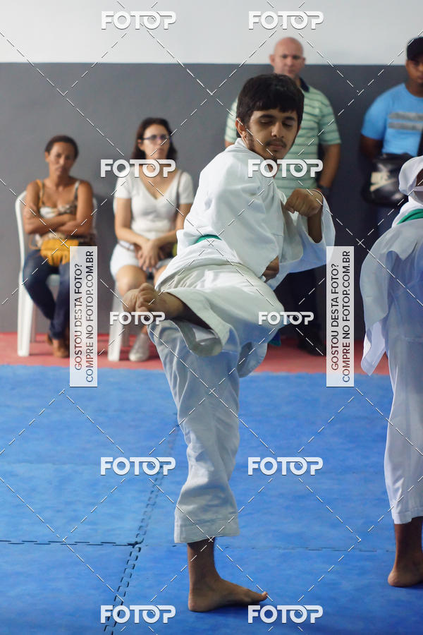 Buy your photos of the eventLKERJ - Exame de Faixas - Coloridas on Fotop