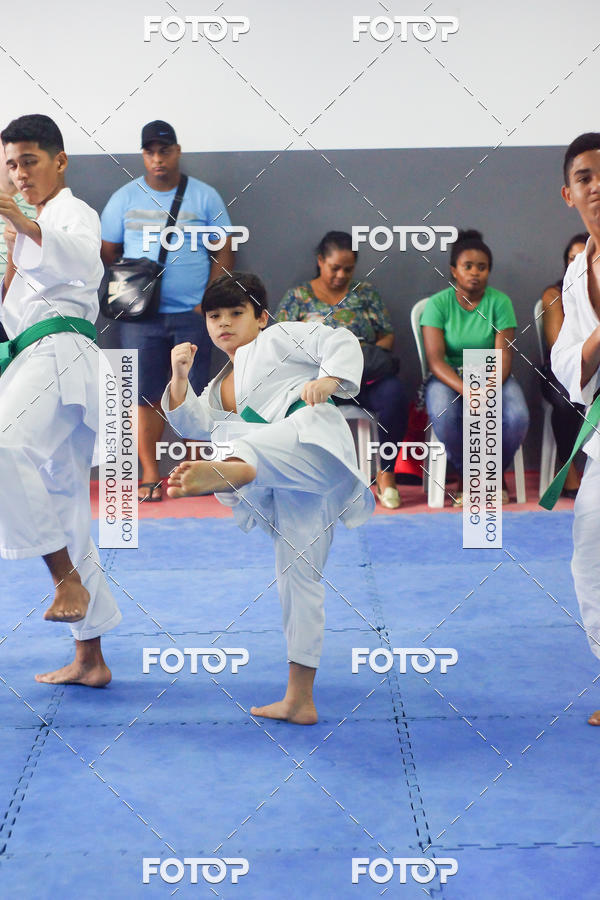 Buy your photos of the eventLKERJ - Exame de Faixas - Coloridas on Fotop