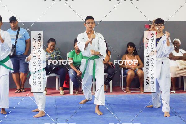 Buy your photos of the eventLKERJ - Exame de Faixas - Coloridas on Fotop