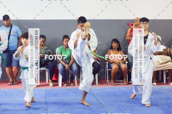 Buy your photos of the eventLKERJ - Exame de Faixas - Coloridas on Fotop