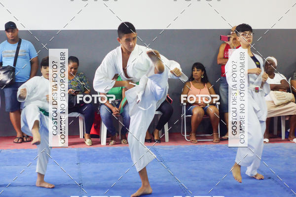 Buy your photos of the eventLKERJ - Exame de Faixas - Coloridas on Fotop