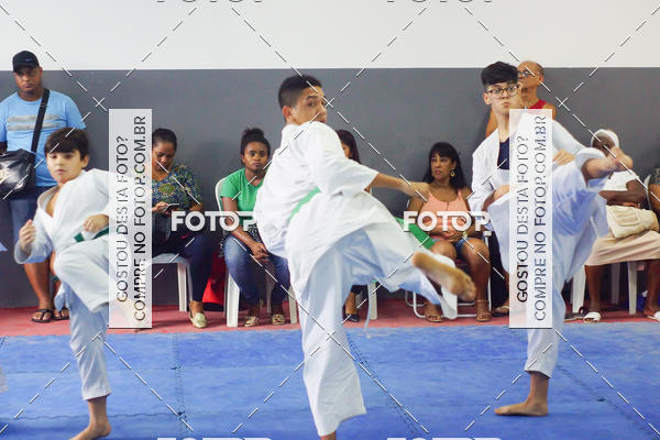 Buy your photos of the eventLKERJ - Exame de Faixas - Coloridas on Fotop