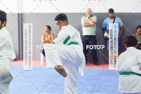 Buy your photos of the eventLKERJ - Exame de Faixas - Coloridas on Fotop