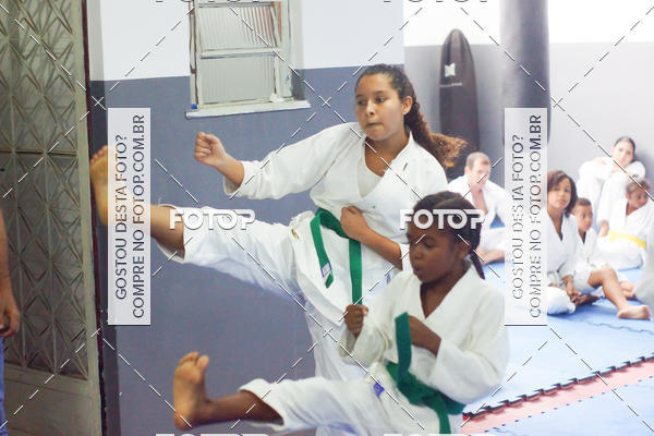 Buy your photos of the eventLKERJ - Exame de Faixas - Coloridas on Fotop